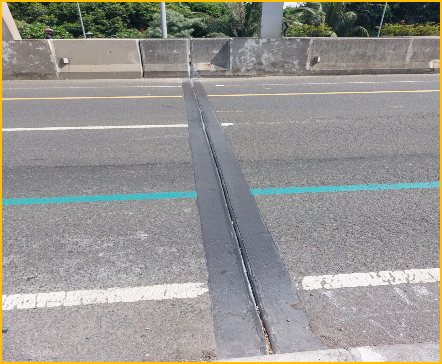 ExpantionJoint/Picture2.jpg